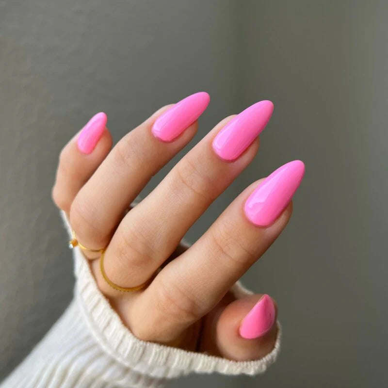 Dnd Diva Duo Gel & Polish - Little Piggy 140 - Universal Nail Supplies