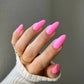 Dnd Diva Duo Gel & Polish - Little Piggy 140 - Universal Nail Supplies