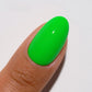 Dnd Diva Duo Gel & Polish - Lizard State 191 - Universal Nail Supplies