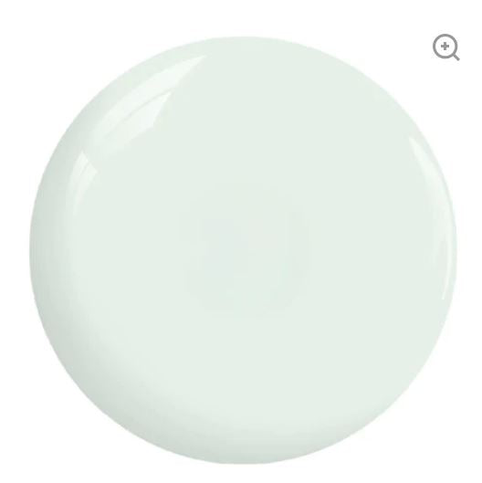 Dnd Gel & Polish Diva Duo - 092 Looking Glass - Universal Nail Supplies