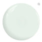 Dnd Gel & Polish Diva Duo - 092 Looking Glass - Universal Nail Supplies