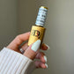 Dnd Diva Duo Gel & Polish - Looking Glass 092 - Universal Nail Supplies
