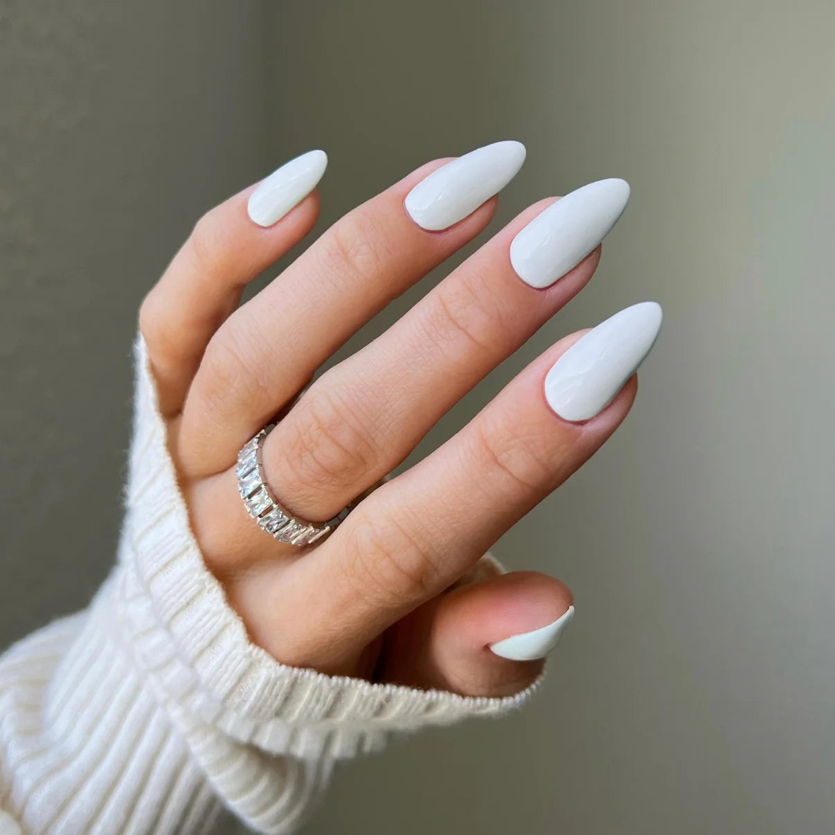 Dnd Diva Duo Gel & Polish - Looking Glass 092 - Universal Nail Supplies