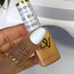 Dnd Diva Duo Gel & Polish - Looking Glass 092 - Universal Nail Supplies