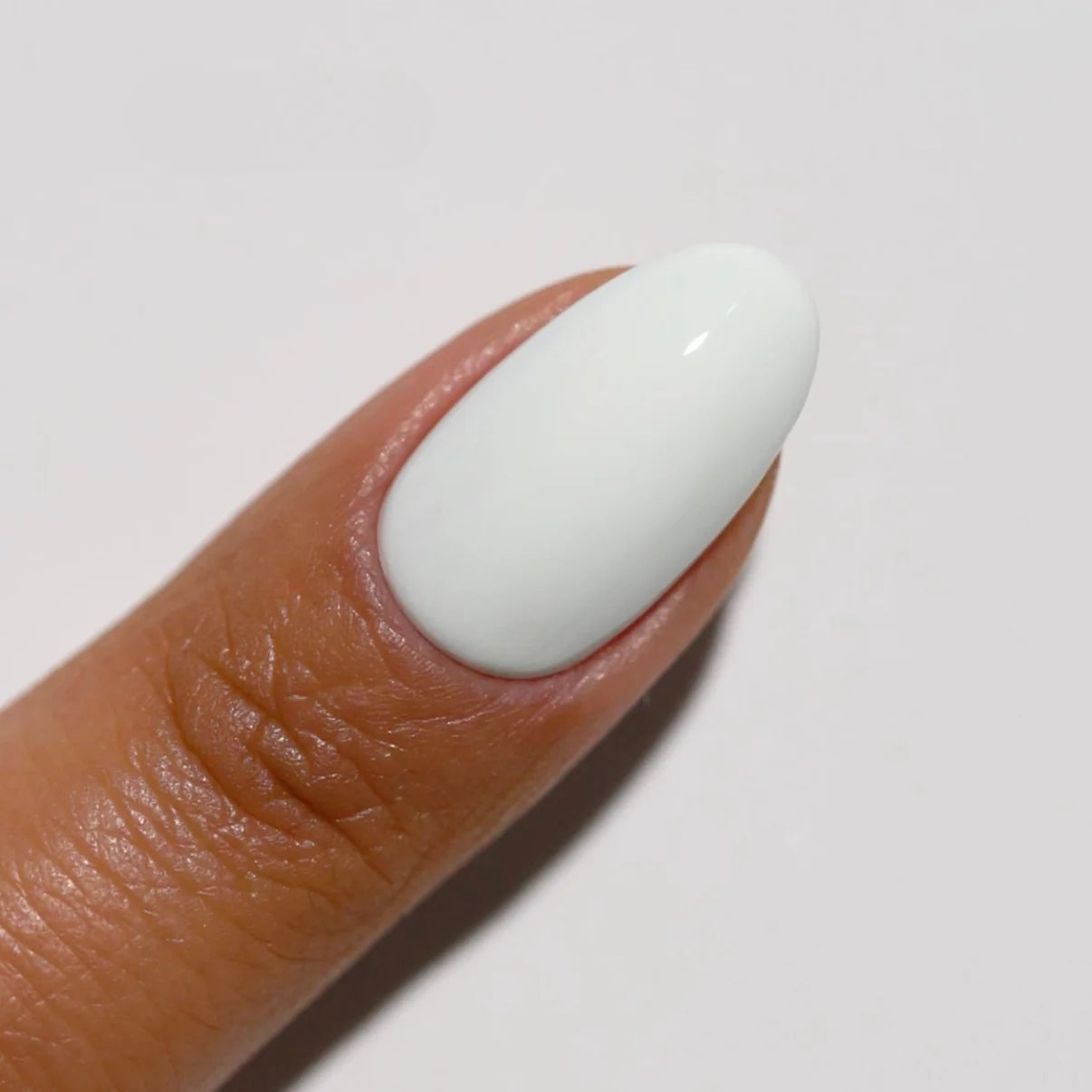 Dnd Diva Duo Gel & Polish - Looking Glass 092 - Universal Nail Supplies