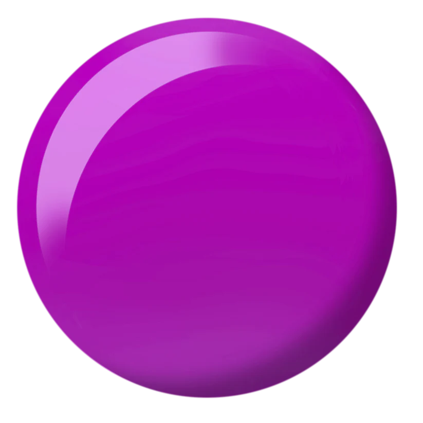 Dnd Diva Duo Gel & Polish - Masquerade 197 - Universal Nail Supplies