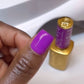 Dnd Diva Duo Gel & Polish - Masquerade 197 - Universal Nail Supplies
