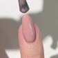 DND Diva Duo Gel & Polish - Mauve Nude 068 - Universal Nail Supplies