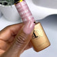 DND Diva Duo Gel & Polish - Mauve Nude 068 - Universal Nail Supplies