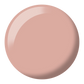 DND Diva Duo Gel & Polish - Mauve Nude 068 - Universal Nail Supplies