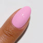 Dnd Diva Duo Gel & Polish - Mauve Token 132 - Universal Nail Supplies