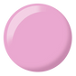 Dnd Diva Duo Gel & Polish - Mauve Token 132 - Universal Nail Supplies