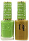 Dnd Diva Duo Gel & Polish - Meditation 278 - Universal Nail Supplies