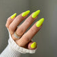 Dnd Diva Duo Gel & Polish - Mellow Gemini 120 - Universal Nail Supplies