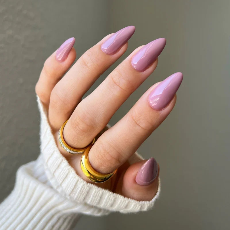 Dnd Diva Duo Gel & Polish - Melody 181 - Universal Nail Supplies