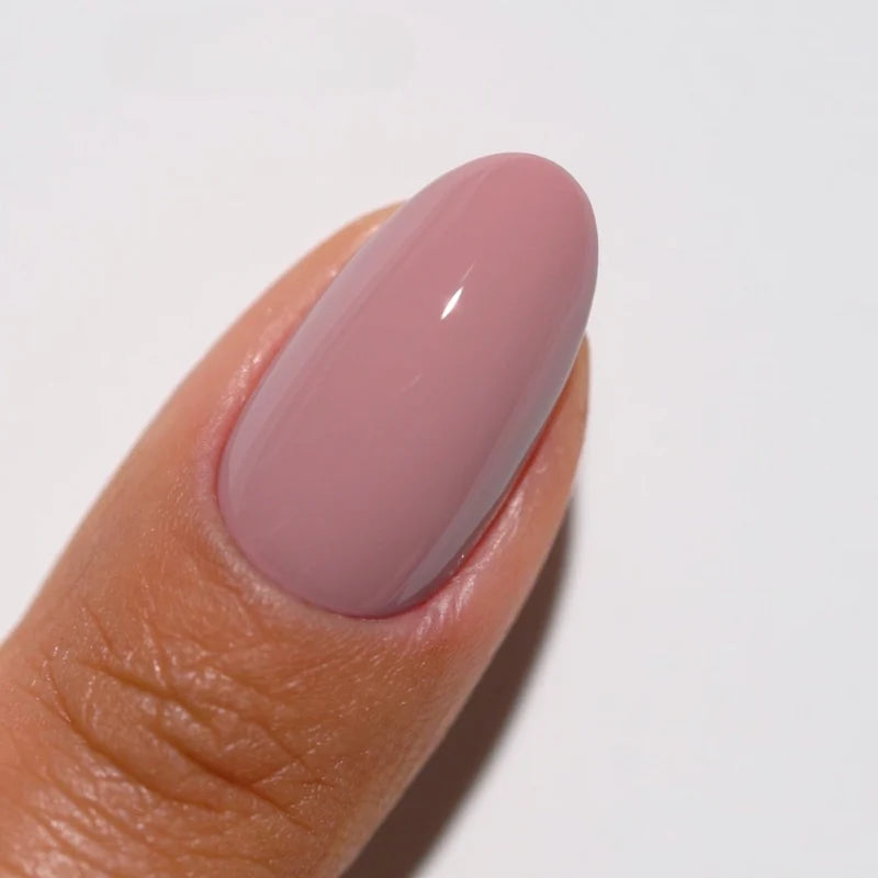 Dnd Diva Duo Gel & Polish - Melody 181 - Universal Nail Supplies