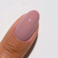 Dnd Diva Duo Gel & Polish - Melody 181 - Universal Nail Supplies