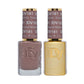 Dnd Diva Duo Gel & Polish - Melody 181 - Universal Nail Supplies