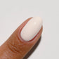 DND Diva Duo Gel & Polish - Milkshake 040 - Universal Nail Supplies