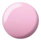 Dnd Diva Duo Gel & Polish - Misty Pink 152 - Universal Nail Supplies
