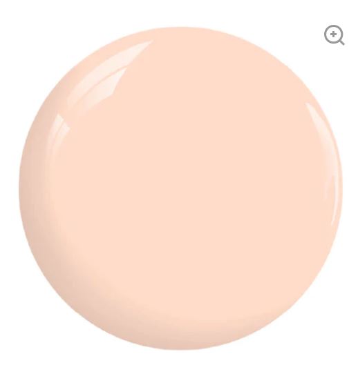 Dnd Gel & Polish Diva Duo - 087 Durian, Plz - Universal Nail Supplies