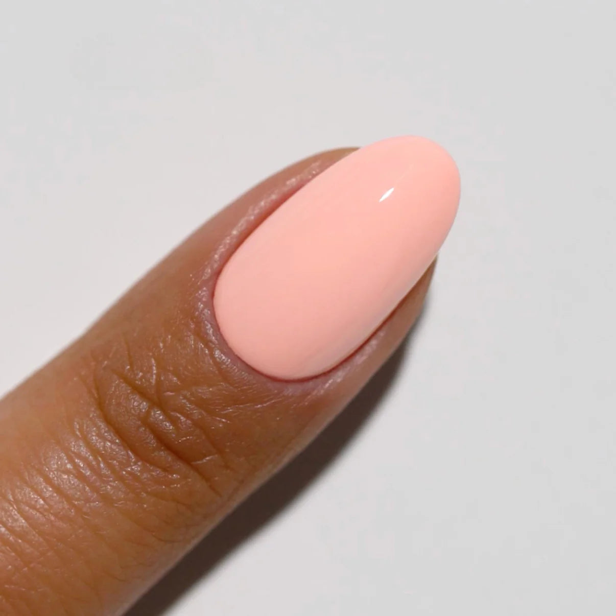 Dnd Diva Duo Gel & Polish  Moral Conscience 087 - Universal Nail Supplies