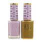 Dnd Gel & Polish Diva Duo - 096 Morphed Unicorn - Universal Nail Supplies
