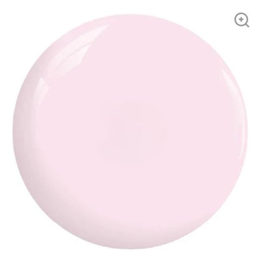Dnd Gel & Polish Diva Duo - 096 Morphed Unicorn - Universal Nail Supplies