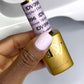 Dnd Diva Duo Gel & Polish - Morphed Unicorn 096 - Universal Nail Supplies