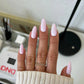 Dnd Diva Duo Gel & Polish - Morphed Unicorn 096 - Universal Nail Supplies