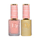 Dnd Diva Duo Gel & Polish - Need A Bellini 165 - Universal Nail Supplies