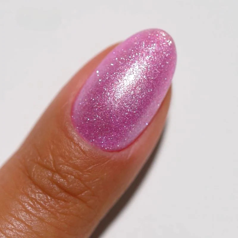 Dnd Diva Duo Gel & Polish - Norah 015 - Universal Nail Supplies