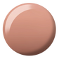 Dnd Diva Duo Gel & Polish - Nude Leather 176 - Universal Nail Supplies