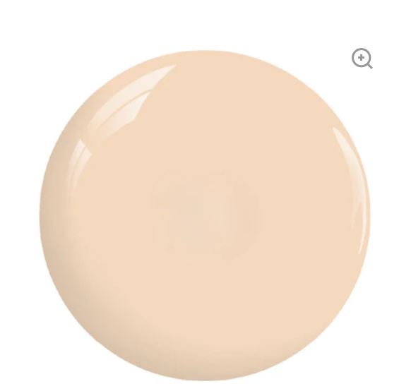 Dnd Gel & Polish Diva Duo - 079 Oatmeal Rose - Universal Nail Supplies