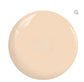 Dnd Gel & Polish Diva Duo - 079 Oatmeal Rose - Universal Nail Supplies