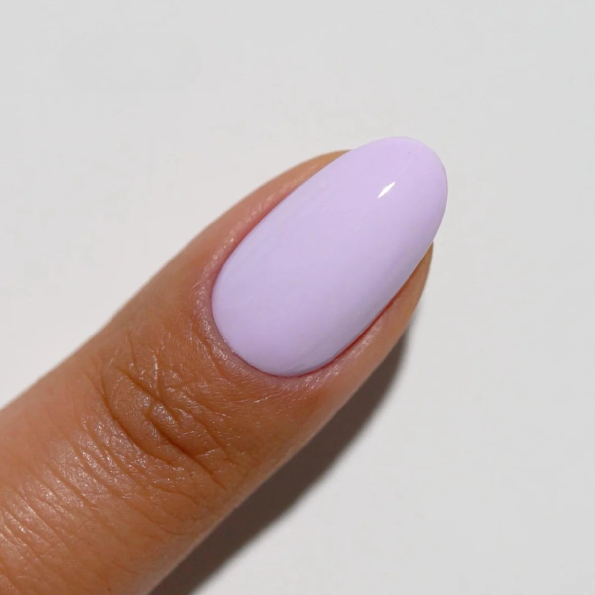 Dnd Diva Duo Gel & Polish - Off The Grid 102 - Universal Nail Supplies