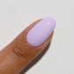 Dnd Diva Duo Gel & Polish - Off The Grid 102 - Universal Nail Supplies