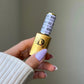 Dnd Diva Duo Gel & Polish - Off The Grid 102 - Universal Nail Supplies
