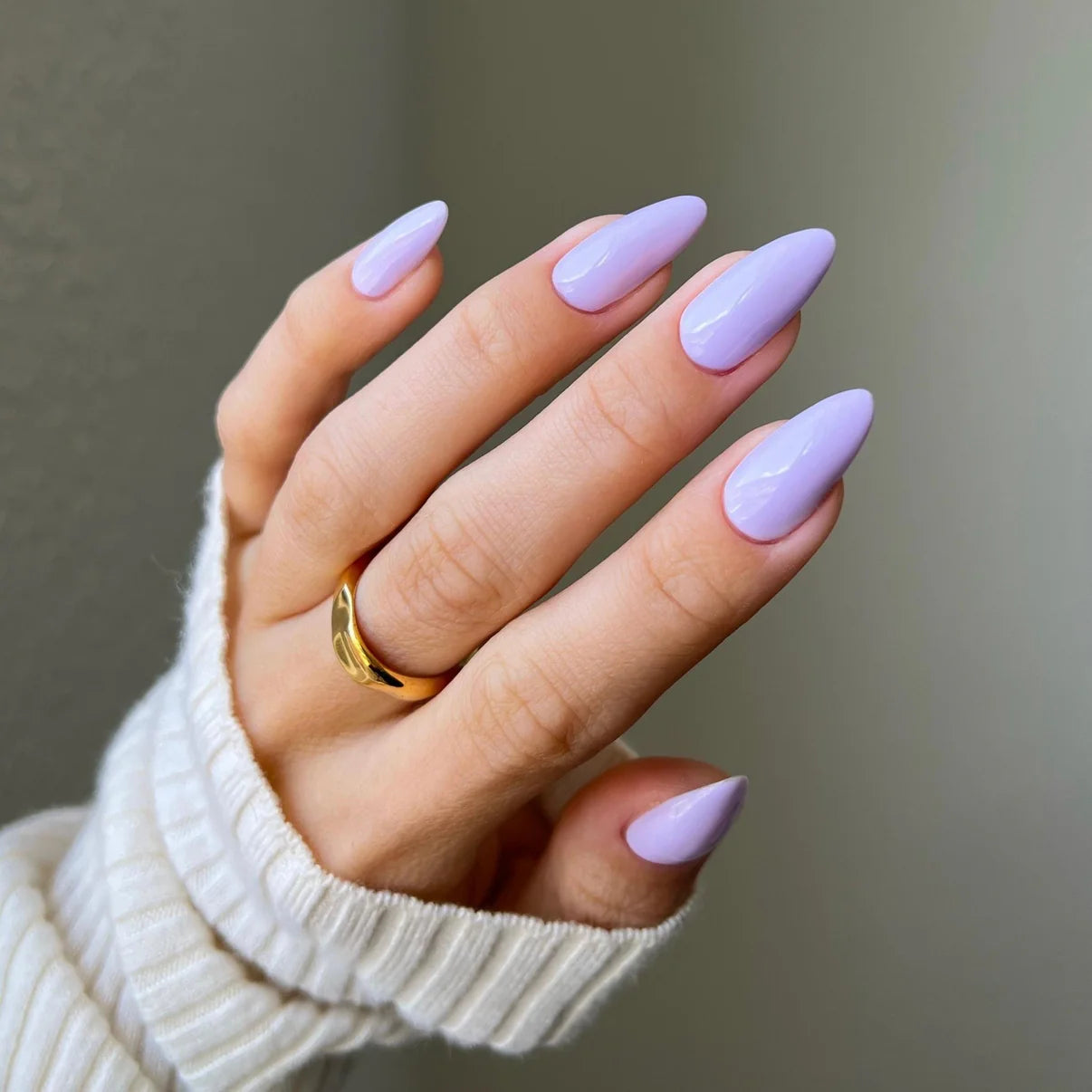 Dnd Diva Duo Gel & Polish - Off The Grid 102 - Universal Nail Supplies