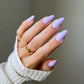 Dnd Diva Duo Gel & Polish - Off The Grid 102 - Universal Nail Supplies
