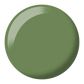 Dnd Diva Duo Gel & Polish - Olive Green 284 - Universal Nail Supplies