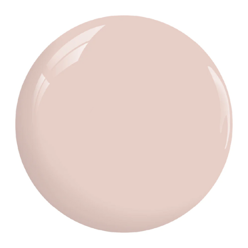 DND Diva Duo Gel & Polish - Only The Good 057 - Universal Nail Supplies