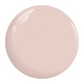 DND Diva Duo Gel & Polish - Only The Good 057 - Universal Nail Supplies