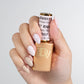 DND Diva Duo Gel & Polish - Only The Good 057 - Universal Nail Supplies