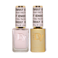 DND Diva Duo Gel & Polish - Only The Good 057 - Universal Nail Supplies