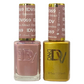 DND Diva Duo Gel & Polish - Opposites Attract 069 - Universal Nail Supplies