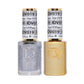 Dnd Diva Duo Gel & Polish -Out Of Place 019 - Universal Nail Supplies