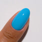 Dnd Diva Duo Gel & Polish - Overseas 198 - Universal Nail Supplies