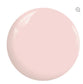 Dnd Gel & Polish Diva Duo - 115 Pale Brush - Universal Nail Supplies