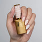 DND Diva Duo Gel & Polish - Pale Dune 048 - Universal Nail Supplies